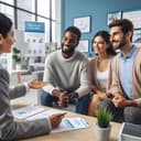 No Collateral Required